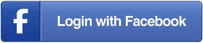 Login with Facebook