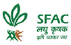 SFAC Kerala
